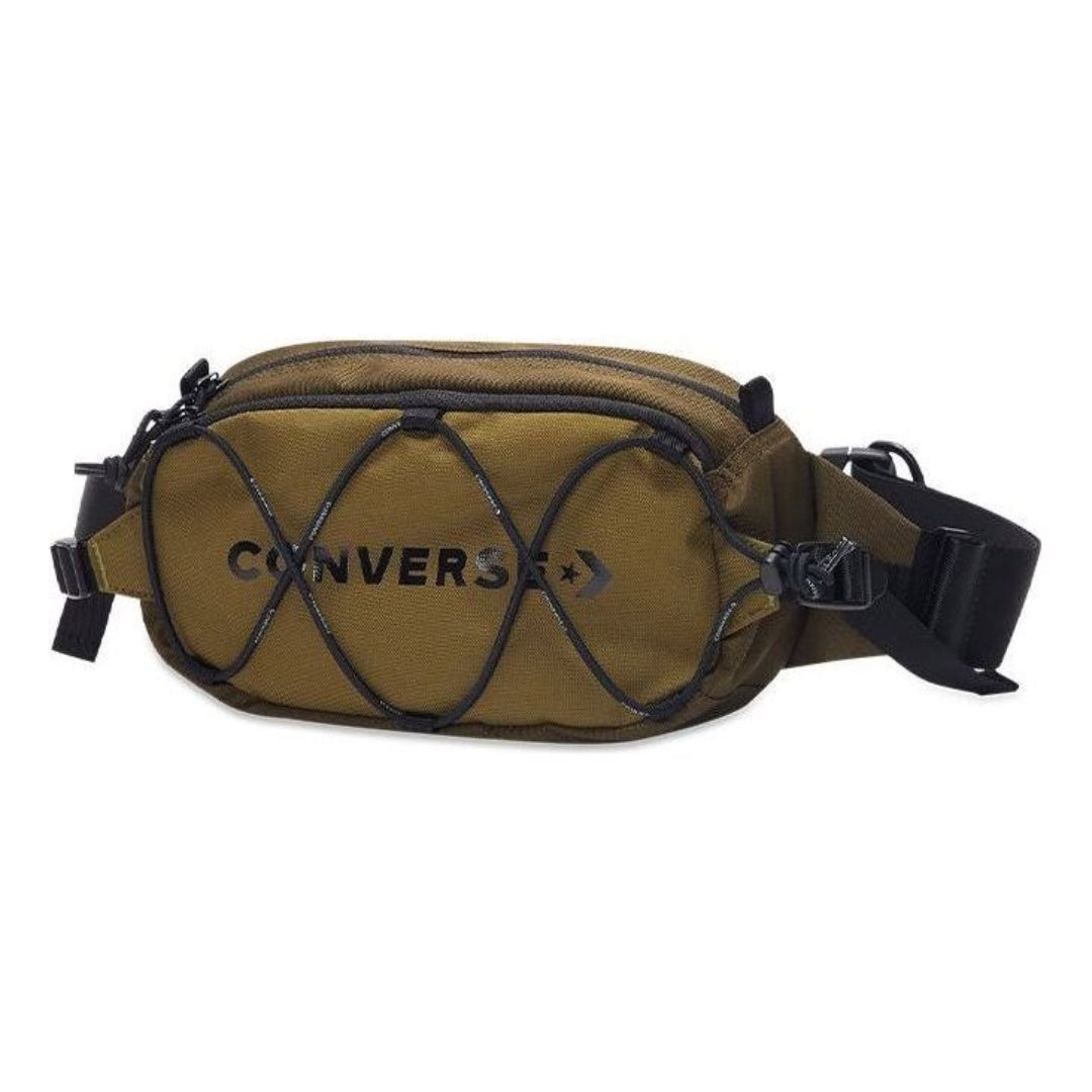 Converse Swap Out Sling 'Brown' 10019889-366