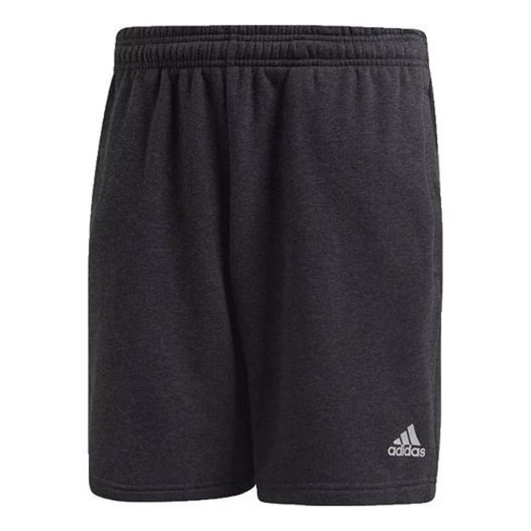 adidas Sportswear Short 'Black' DM4322