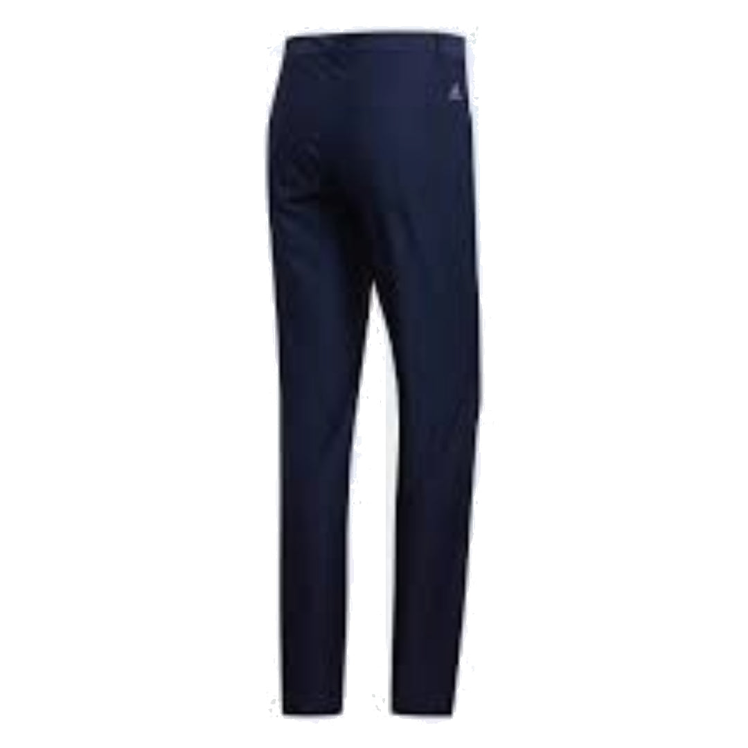 adidas Ultimate365 Five-Pocket Solid Pants 'Blue' FJ9857