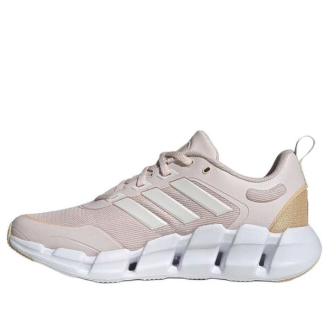 (WMNS) adidas Ventance Climacool 'Pink White' IF9777