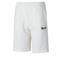 PUMA Sport Shorts 'White Black' 628039-65
