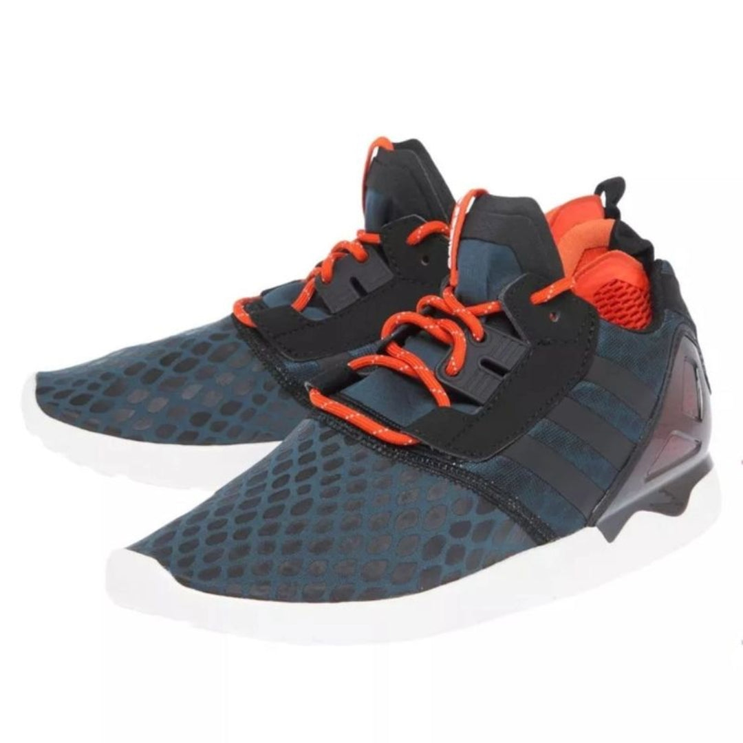 adidas ZX 8000 Boost 'Blue White' B24954