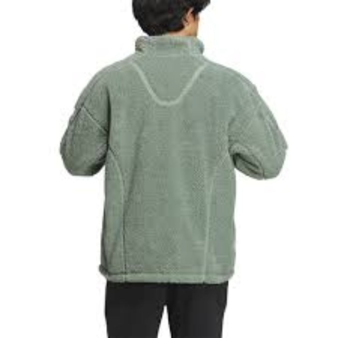 adidas Sportswear GF BOA Jacket 'Green' IQ1368
