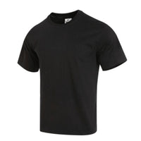 Nike Dri-FIT T-Shirt 'Black' FB4396-010