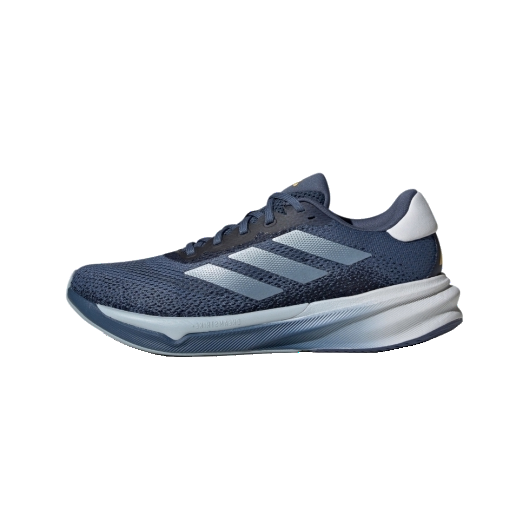 adidas Supernova Stride 'Teal White' IG8311