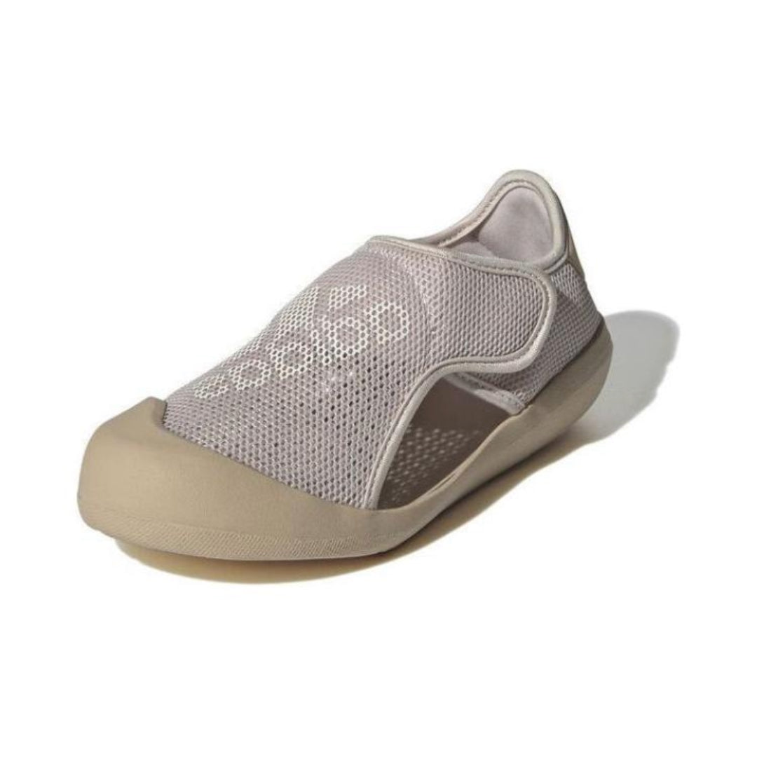 (PS) adidas Altaventure 2.0 'Pink Tan' ID6001