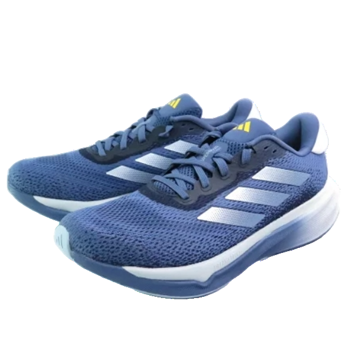 adidas Supernova Stride 'Teal White' IG8311