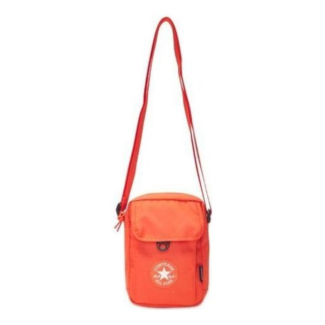 Converse Swap Out Sling 'Orange' 10019909-A12