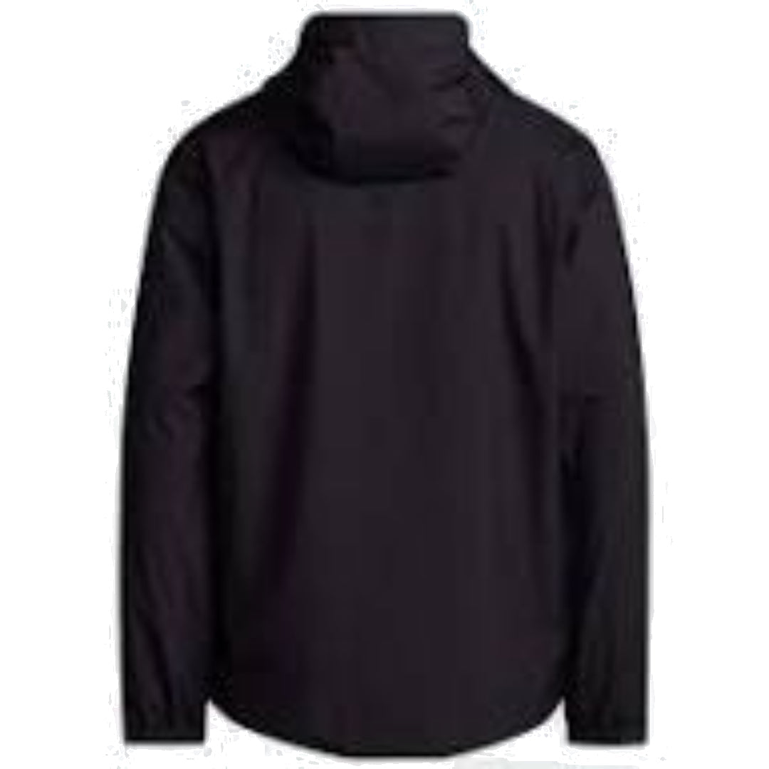 (WMNS) adidas Terrex Multi 2L RAIN.RDY Jacket Asia Sizing 'Black' IP1435