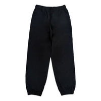 Converse Cargo Pants 'Black' 10021753-A01