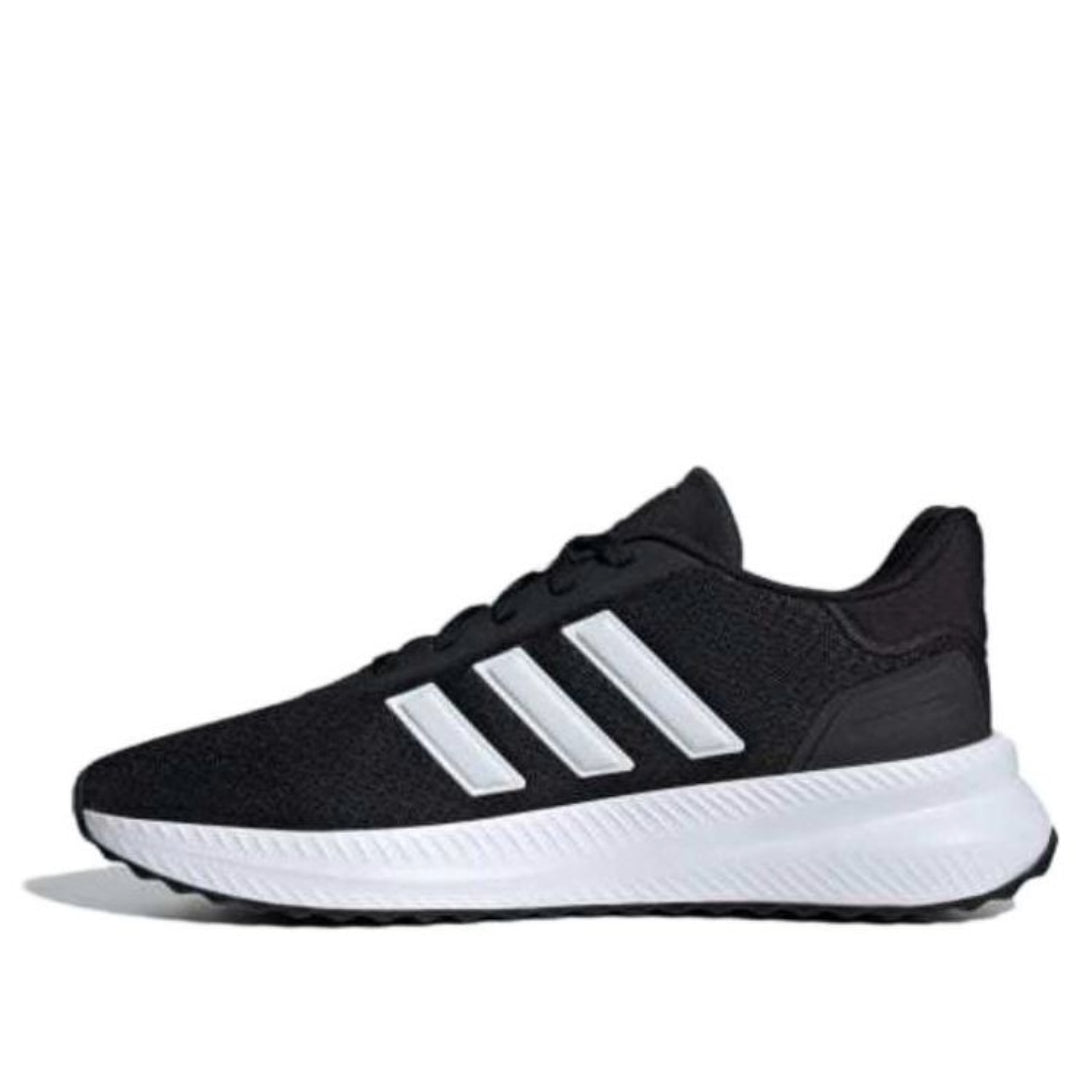 adidas X_PLR Path 'Black White' ID0468