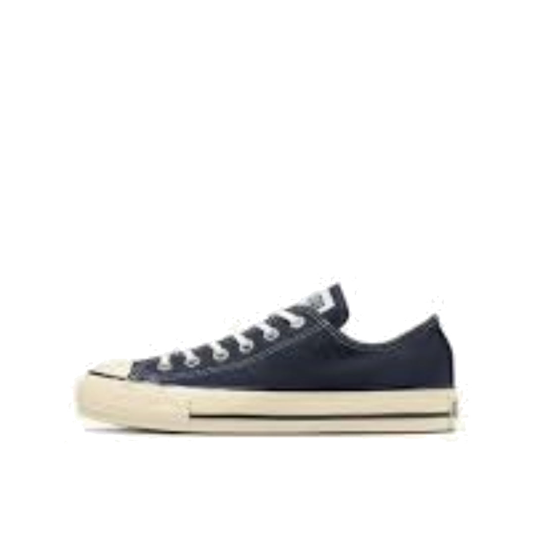 Converse All Star US Aged Colors OX 'Black White' 31310942