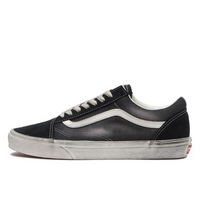 Vans Old Skool 'Black White' VN000CR5BLA