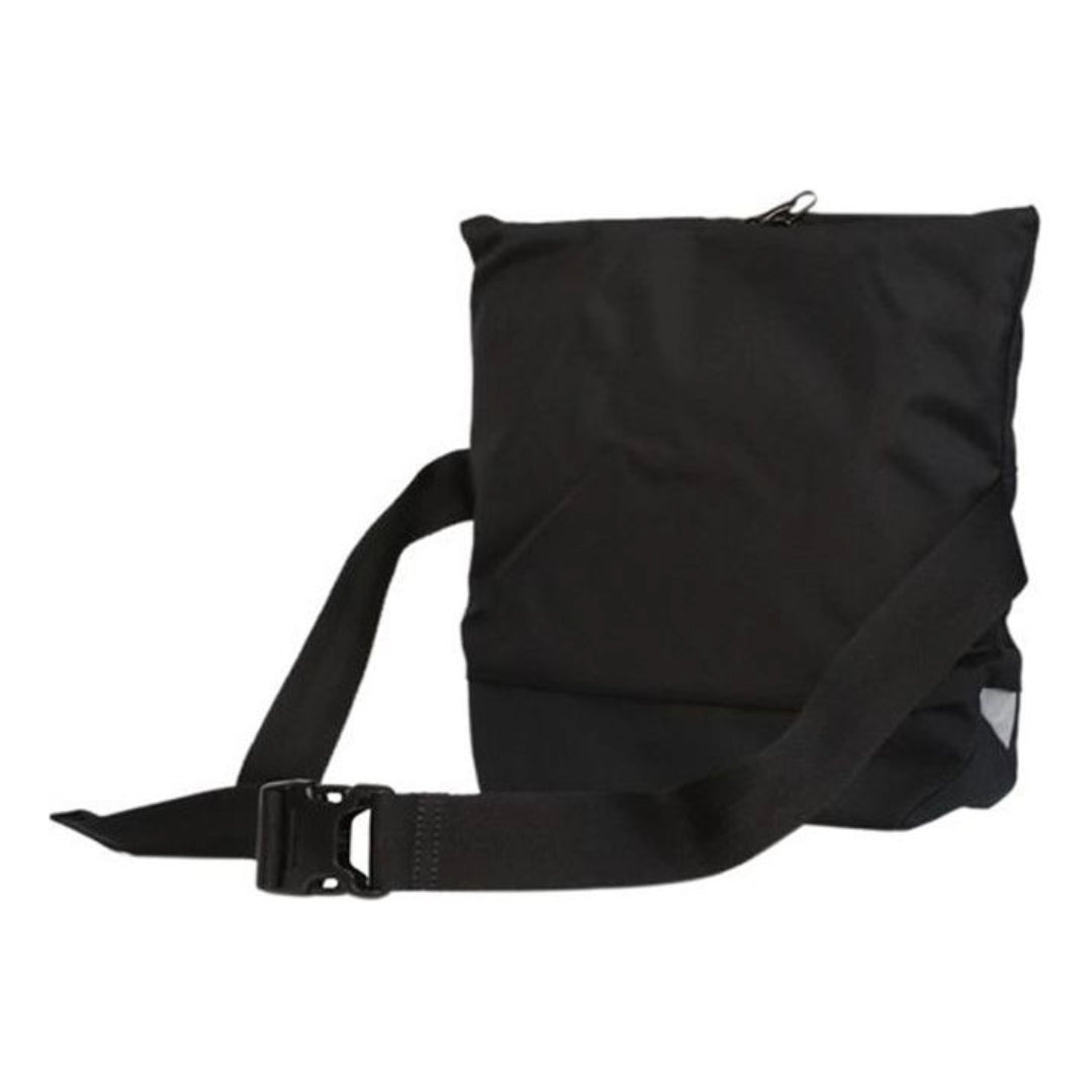 PUMA Relax Waist Bag 'Black' 075837-01