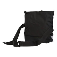 PUMA Relax Waist Bag 'Black' 075837-01