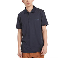 Timberland Timerchill Polo Shirt 'Navy' A2ND5-433