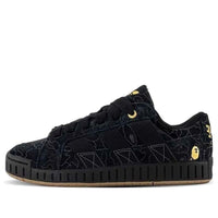 adidas x A Bathing Ape NRTN 'Black' IE1131