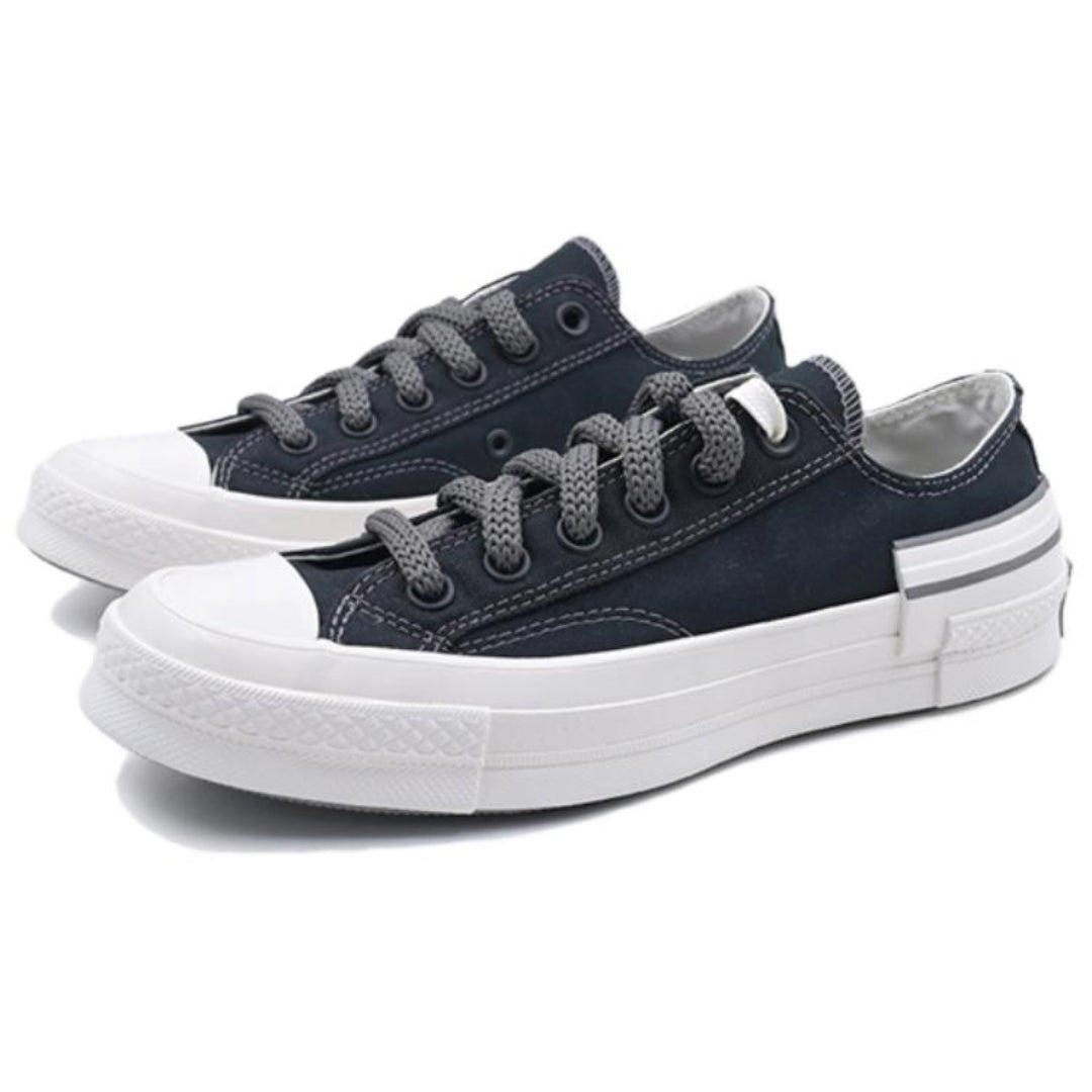 Converse Chuck 70 SNL 'Black White' A11621C