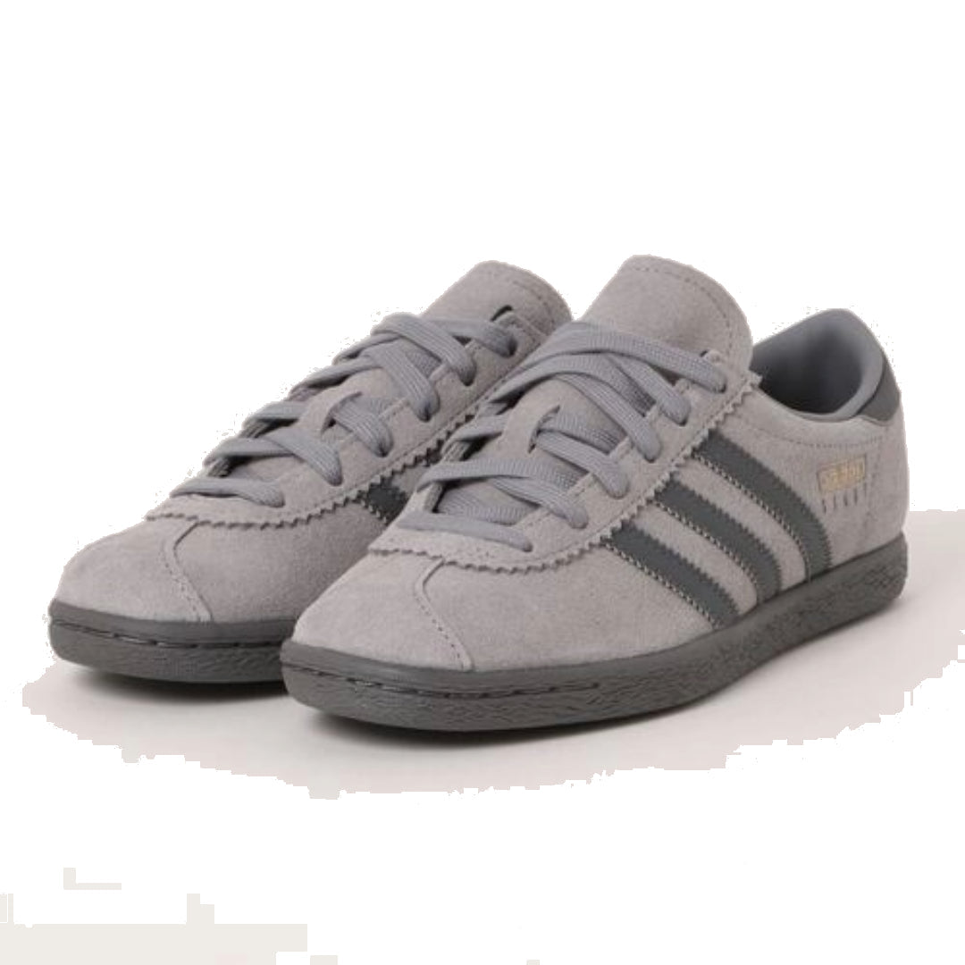 adidas Originals Stadt 'Grey' JI1880