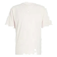 adidas ALL SZN 3-Stripes Garment Wash T-Shirt Asia Sizing 'Pink' IR5198