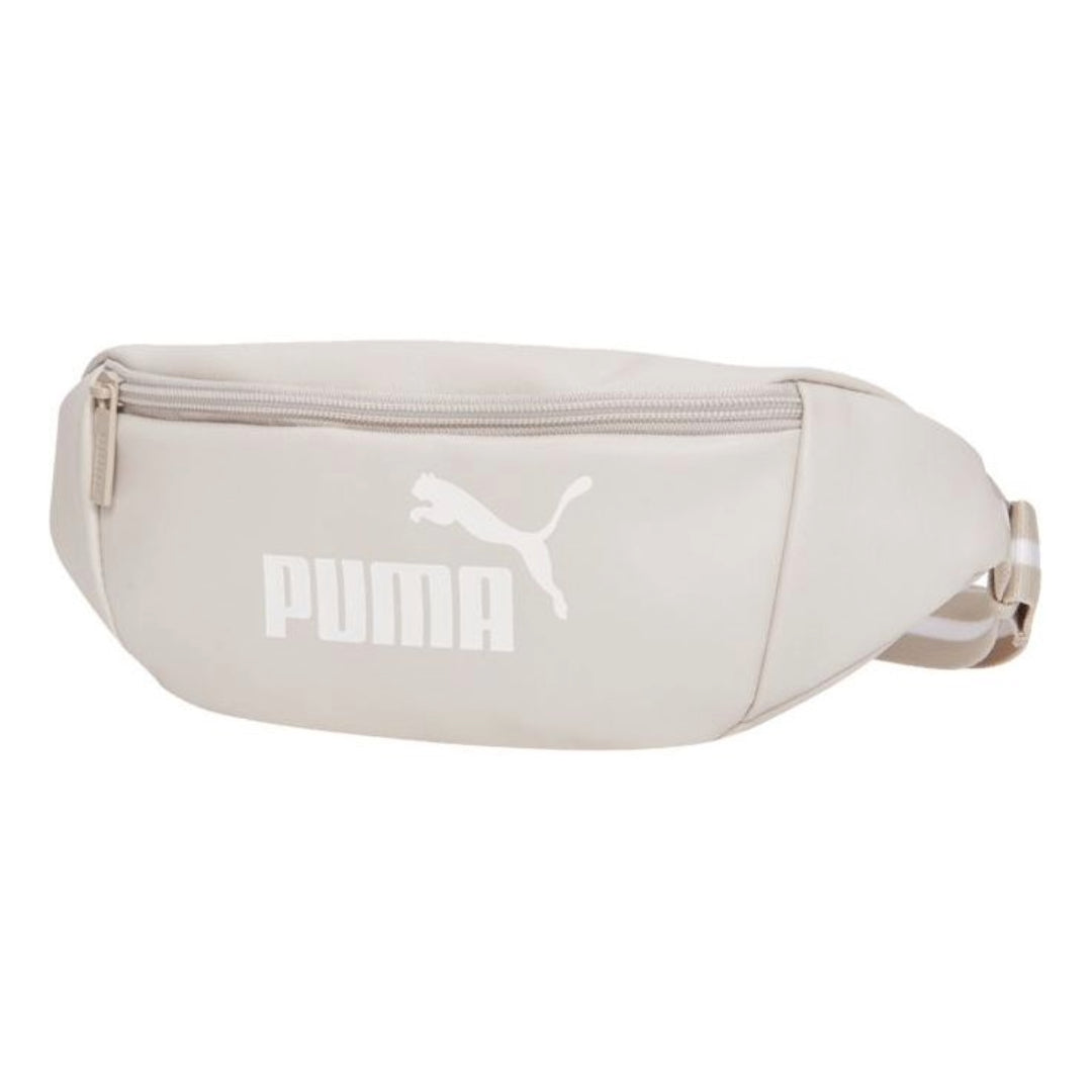 PUMA Core Up Belt Bag'Grey' 076115-02