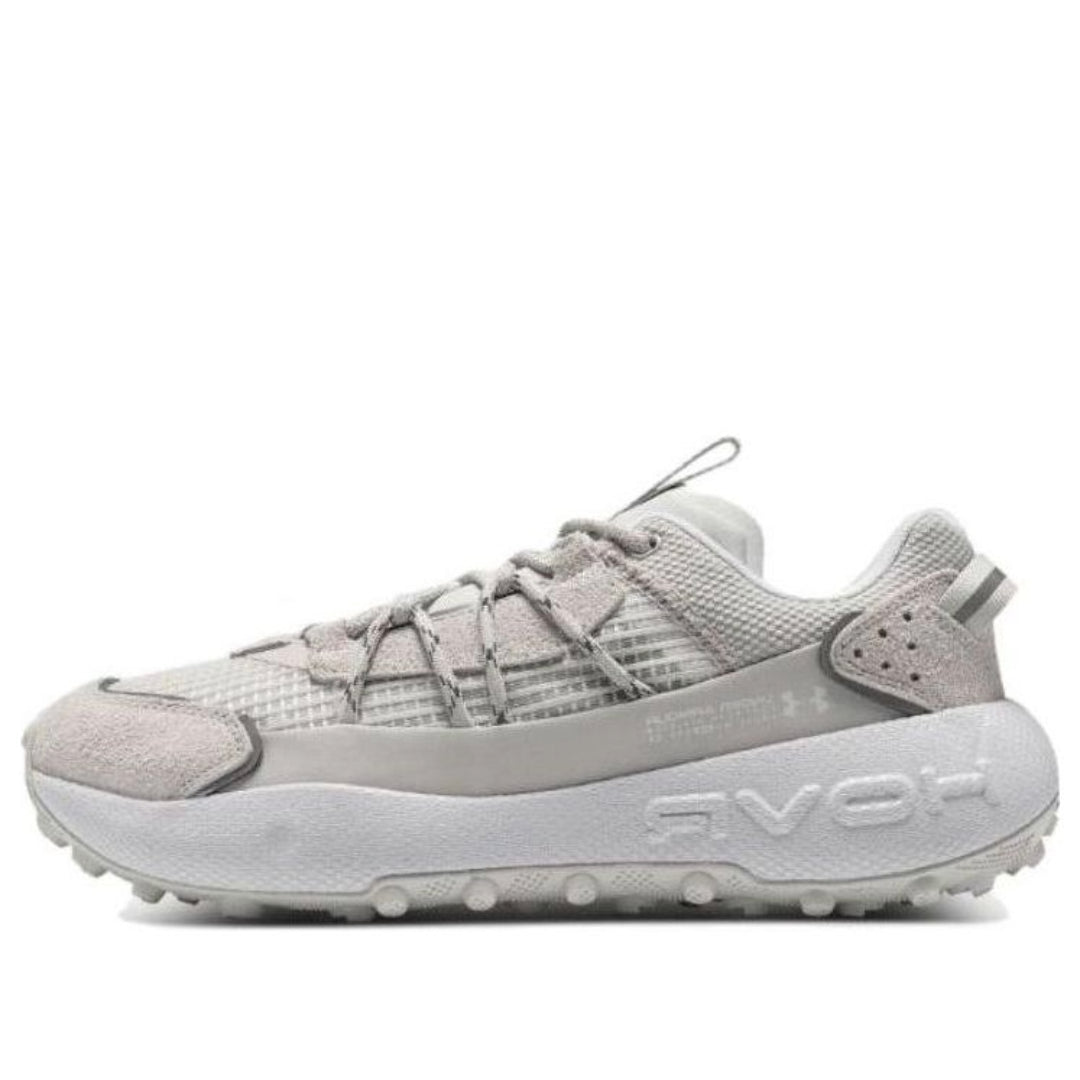 Under Armour Fat Tire Venture Pro 'Grey' 3027212-101