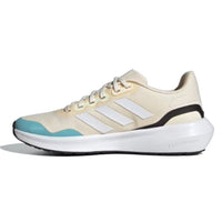 adidas Runfalcon 3.0 TR 'Beige White Blue' ID2261