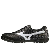 Mizuno Morelia TF 'Black White' Q1GB220001
