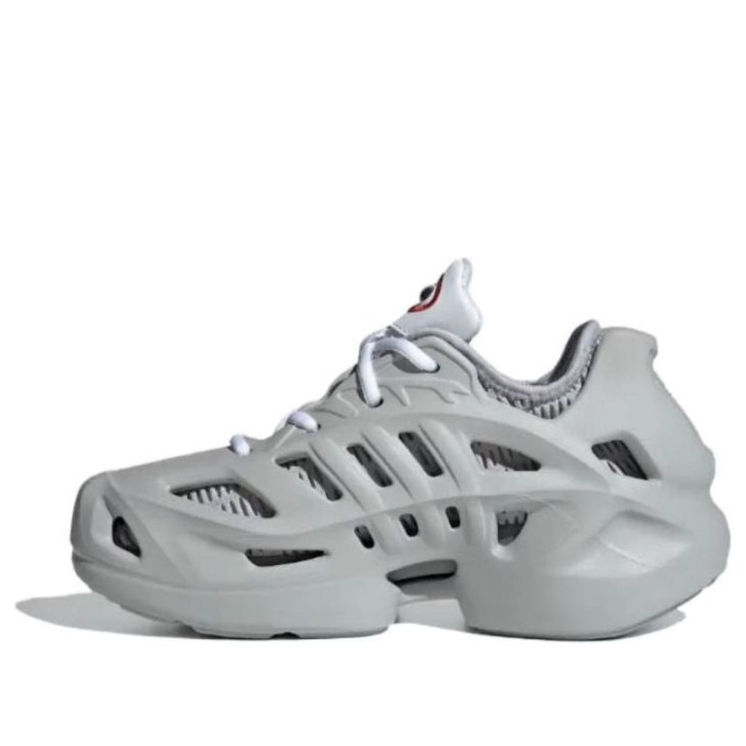 (GS) adidas Adifom Climacool 'Grey' IG1619