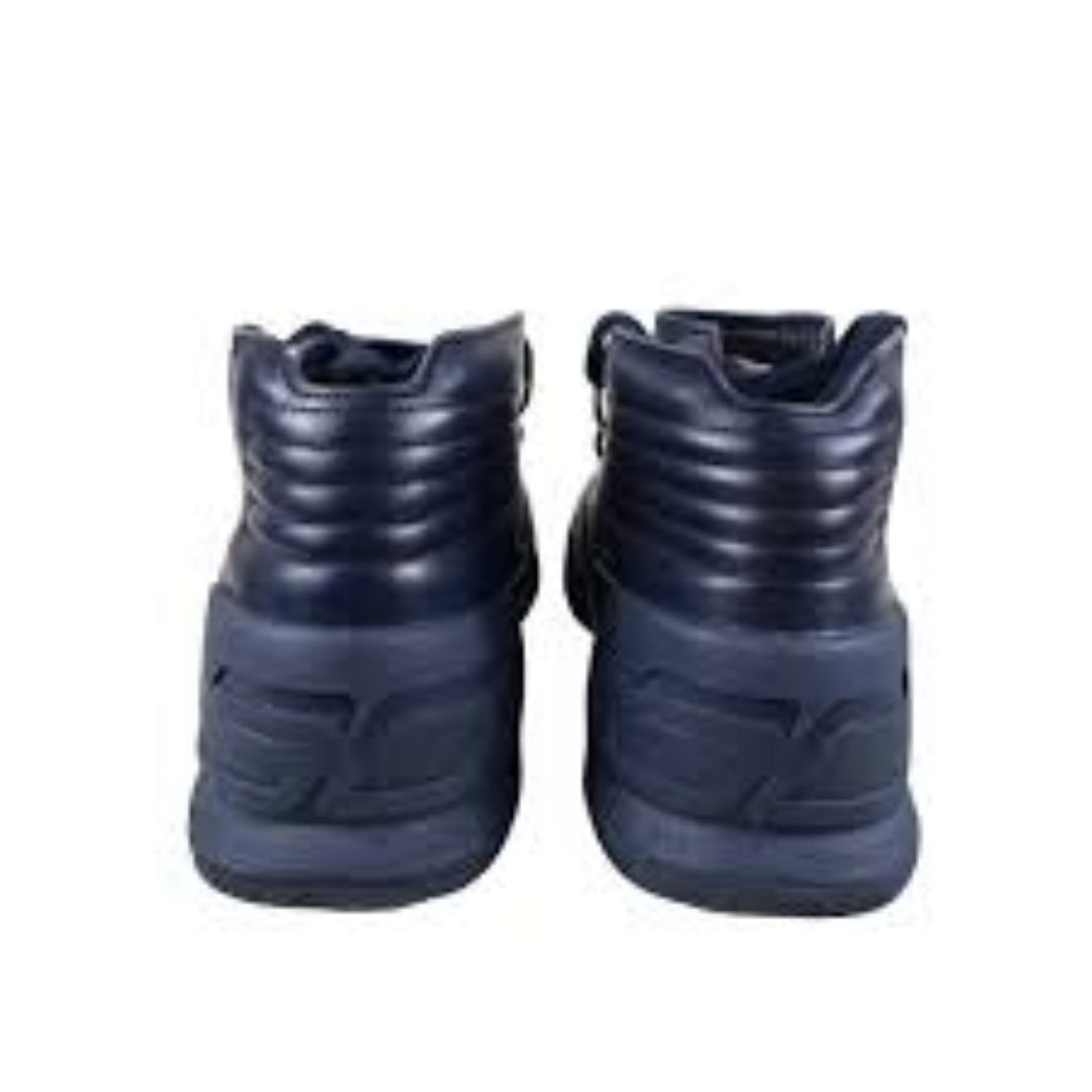 Under Armour Curry 3 Lux Limited Edition 'Black' 1299661-997
