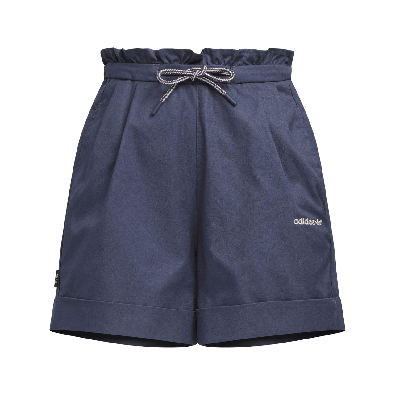 (WMNS) adidas x Disney HDL Shorts 'Blue' JP1433