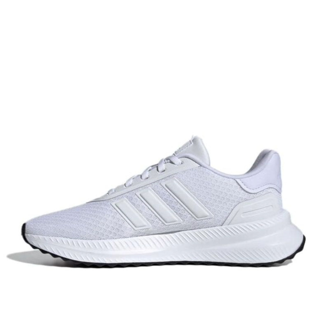 (WMNS) adidas Sportswear X_PLR Path 'White' ID0481