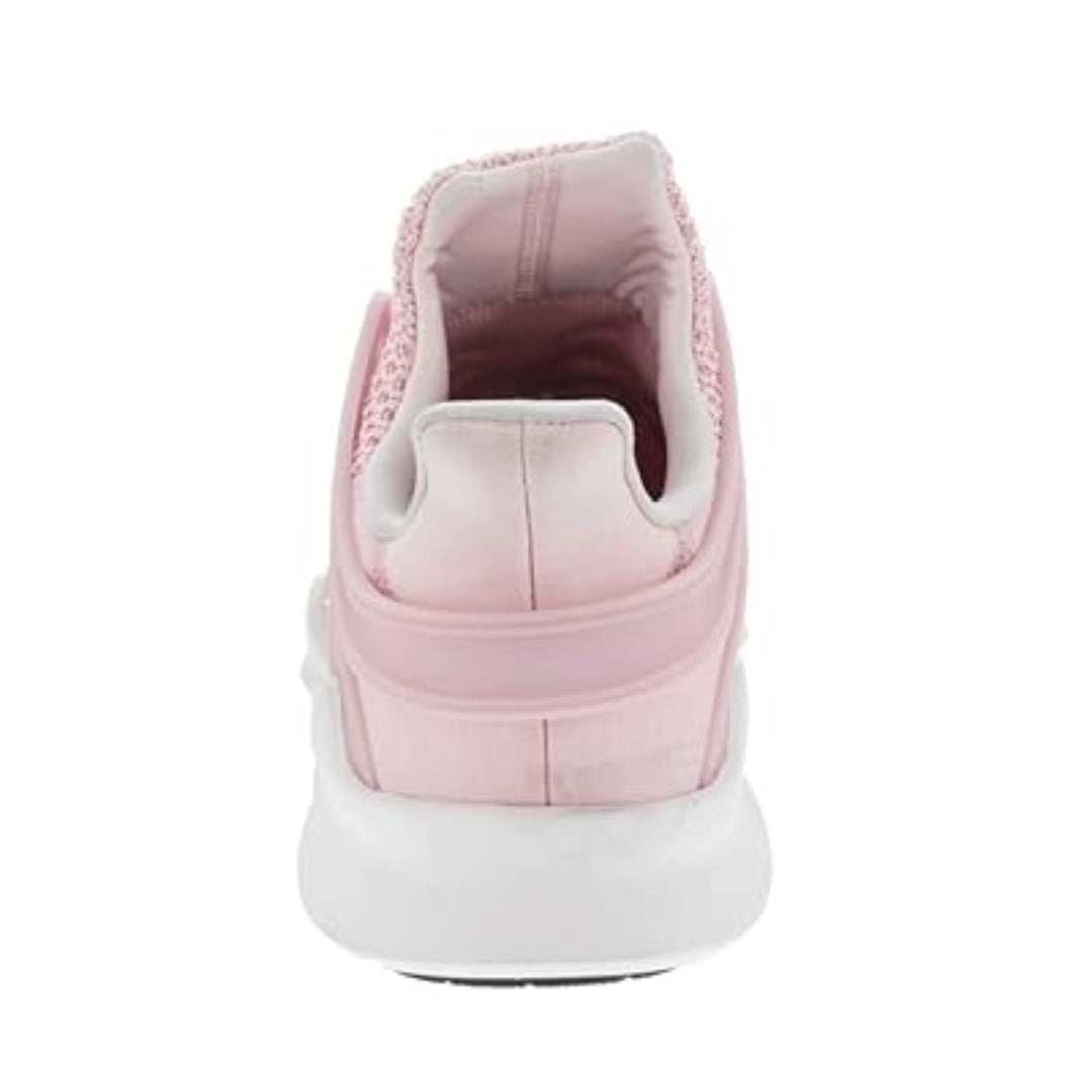 adidas EQT Support ADV J 'Pink White' B27889