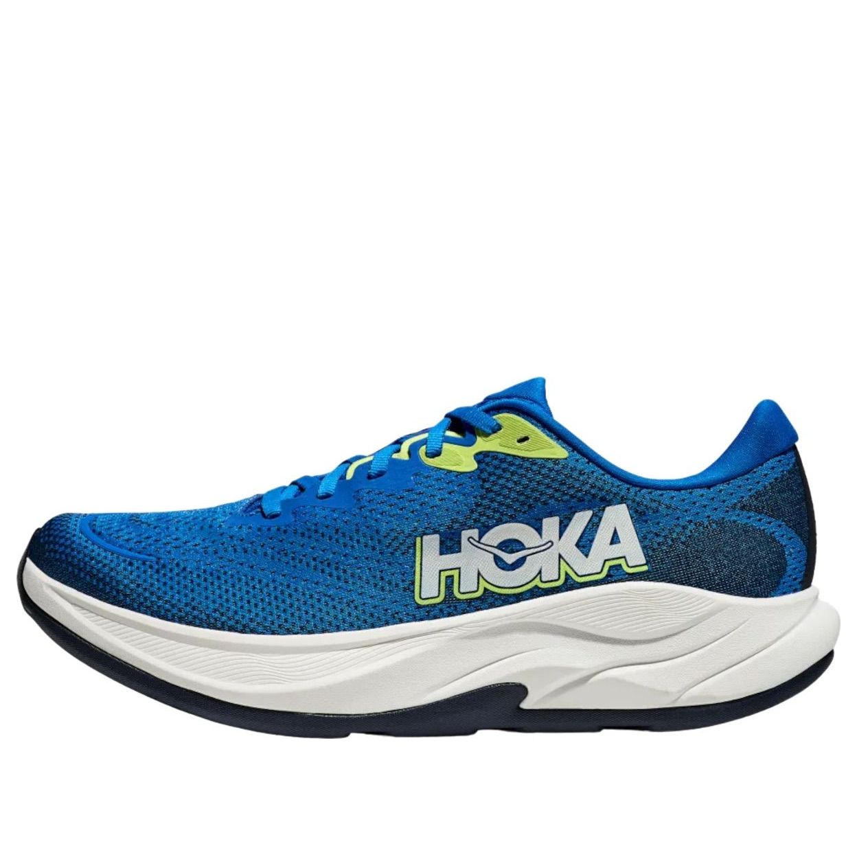 HOKA ONE ONE Rincon 4 'Blue Green' 1155130-ECC