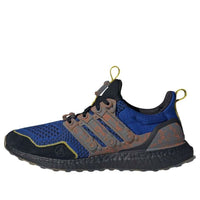 adidas x Fortnite Ultraboost 1.0 'Battle Bus Team Royal Blue' JQ0713