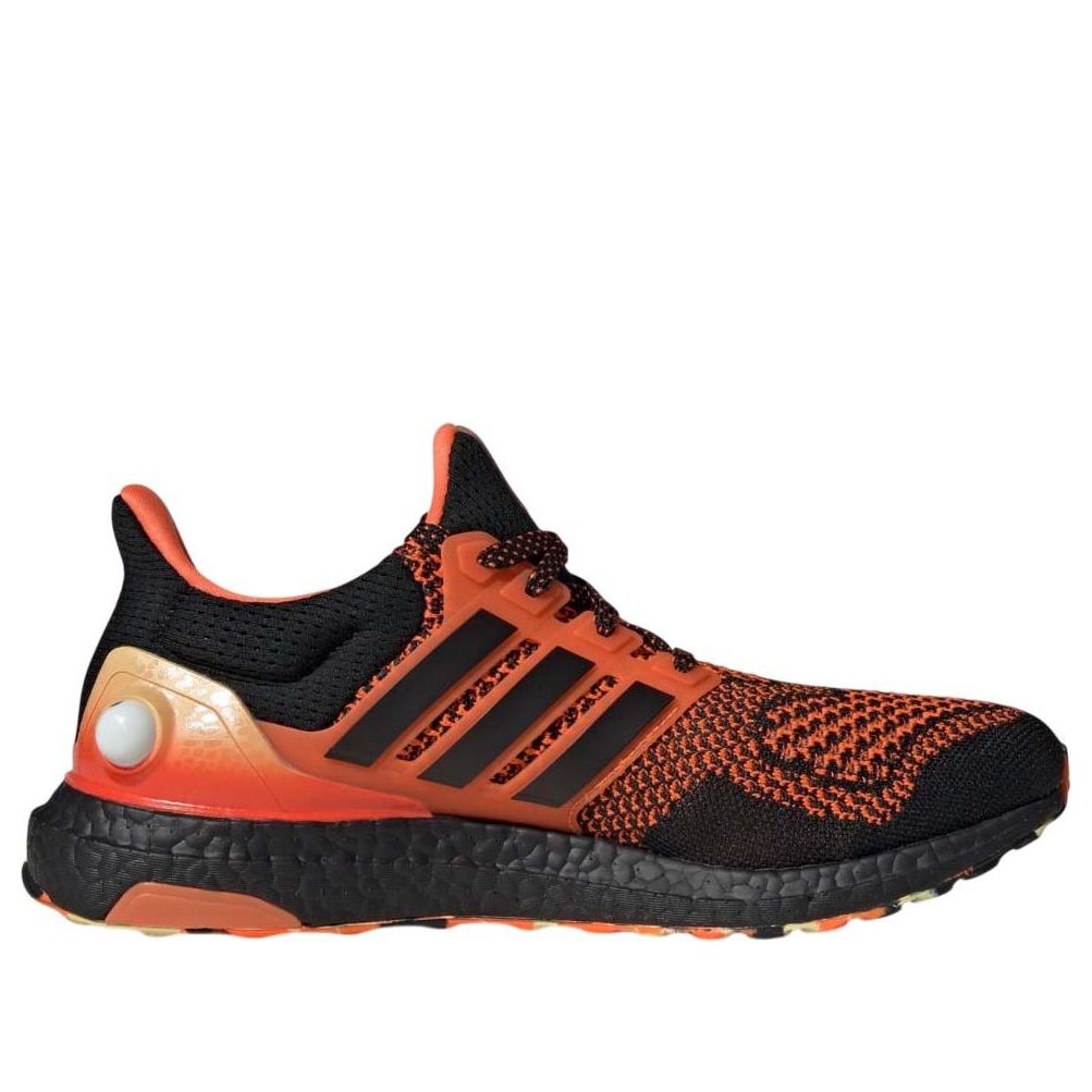 adidas x Fortnite Ultraboost 1.0 'Fishstick' JQ0715