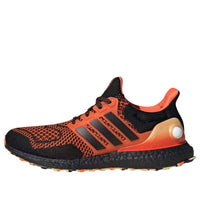 adidas x Fortnite Ultraboost 1.0 'Fishstick' JQ0715
