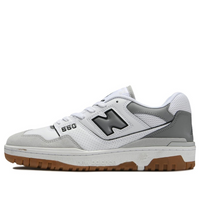 New Balance 550 'White Slate Grey' BB550ESC