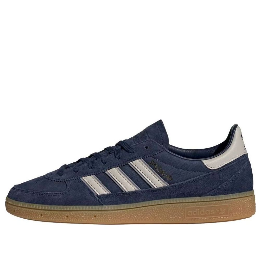 adidas Handball Spezial Weltmeister 'Collegiate Navy Bliss Night Indigo' IH0136