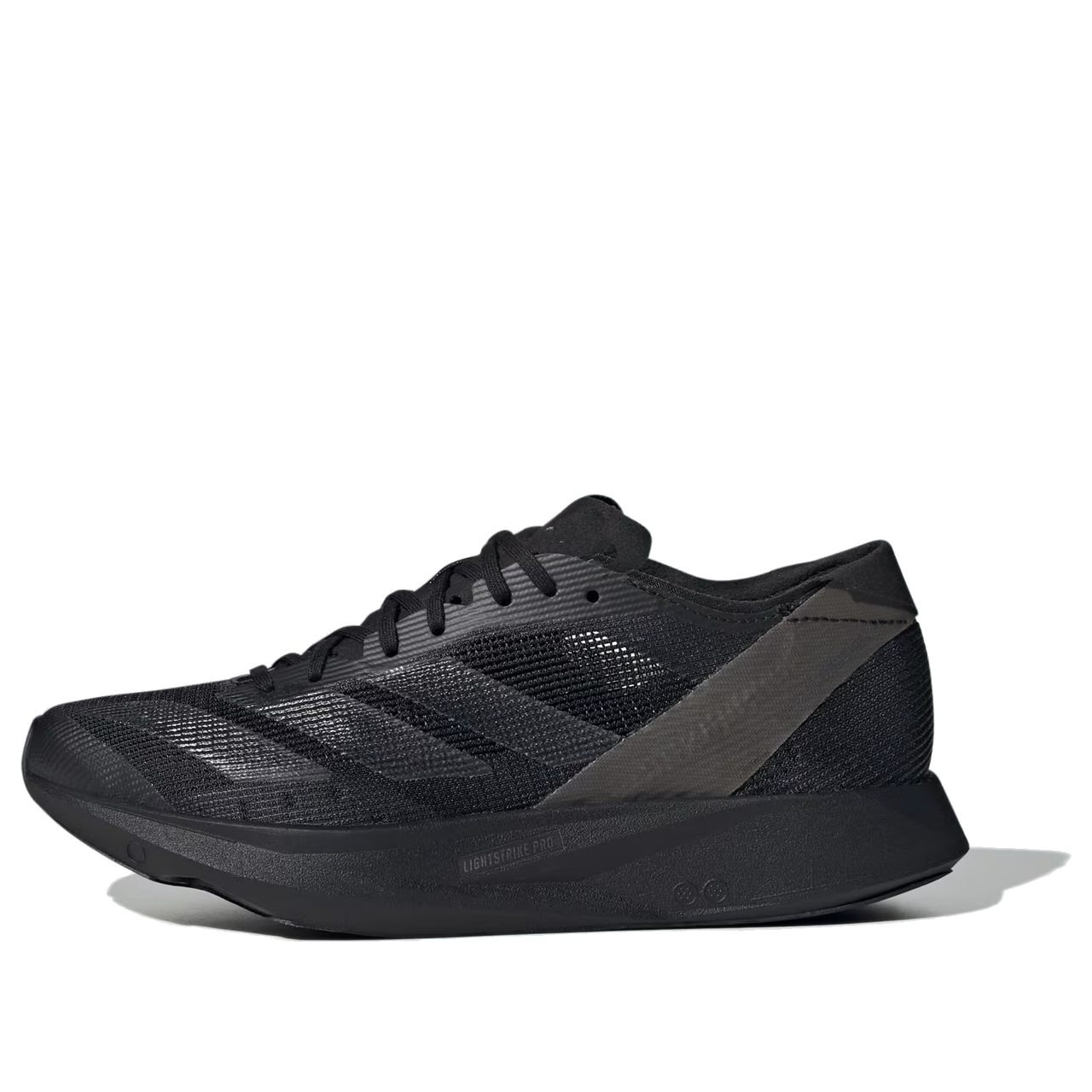 (WMNS) adidas Adizero Takumi Sen 10 'Black' ID0290