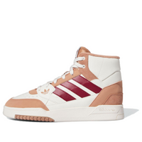 (WMNS) adidas Forum 84 High 'Red Pink' IF2698
