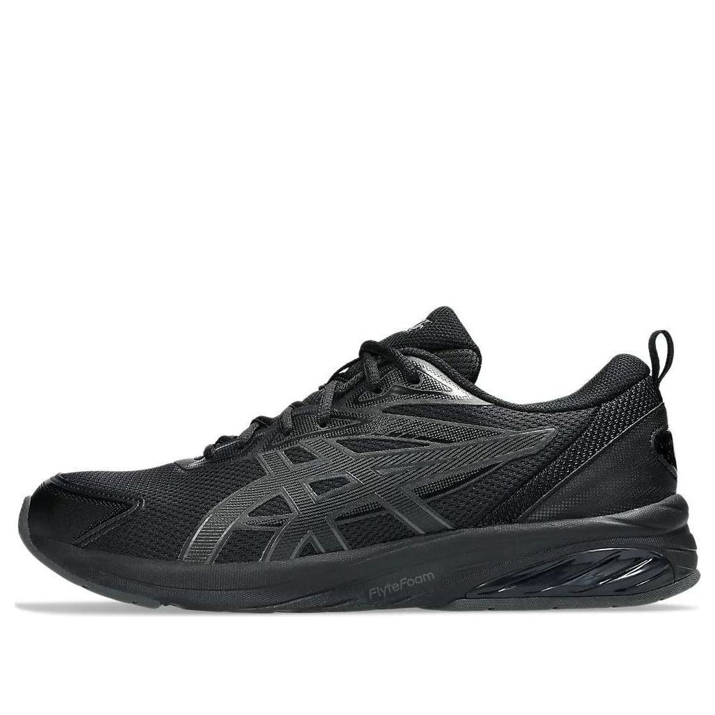ASICS Gel-Quantum Kei 'Black Obsidian Grey' 1203A601-001