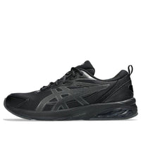 ASICS Gel-Quantum Kei 'Black Obsidian Grey' 1203A601-001