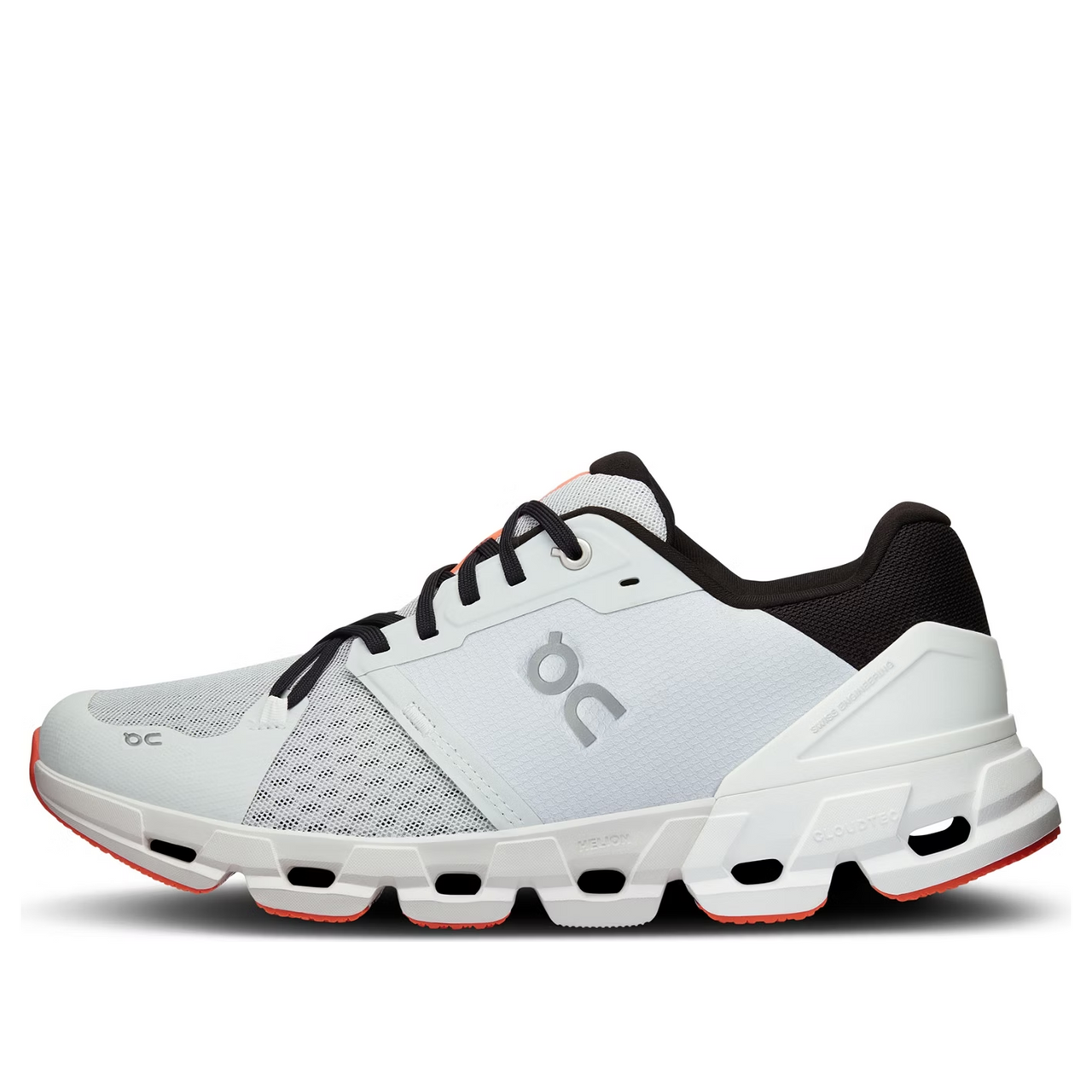 On Running Cloudflyer 4 'Glacier White' 71.97933