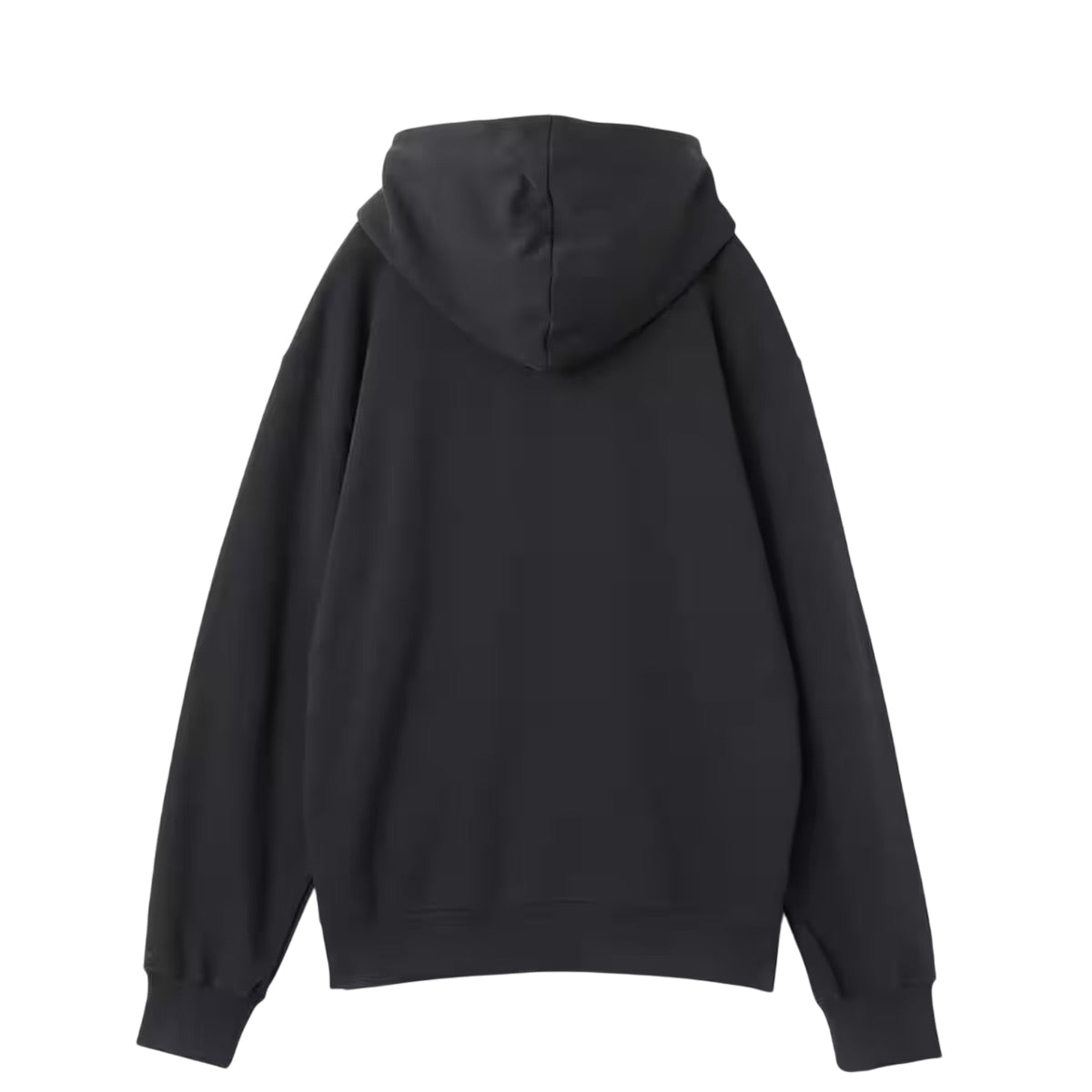 Air Jordan Flight Fleece Graphic Pullover Hoodie 'Off Noir' HJ4396-045
