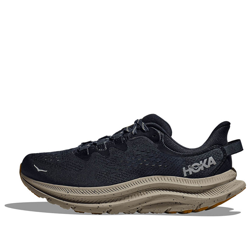 HOKA ONE ONE Kawana 2 'Varsity Navy Black' 1147930-VCK