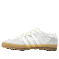 adidas x NAKED Tischtennis 'Gum Lace' JI3995
