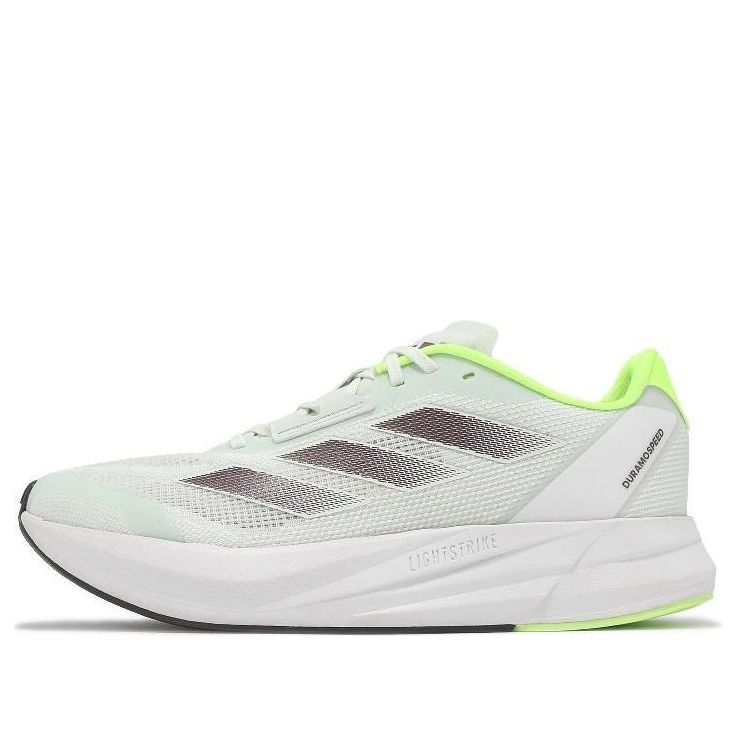 adidas Duramo Speed 'Crystal Jade Aurora Metallic' IE5476