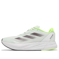 adidas Duramo Speed 'Crystal Jade Aurora Metallic' IE5476
