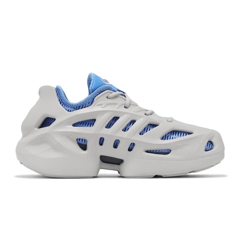 adidas adiFOM Climacool 'Grey Blue Burst' IF1818
